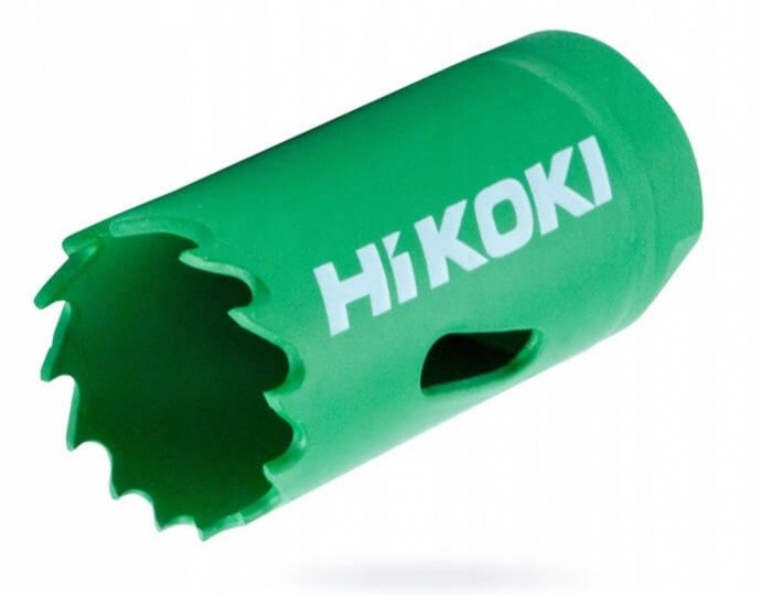 Коронка Hikoki 4101004