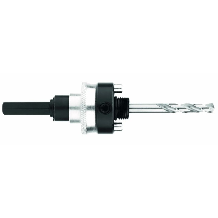 Adapter pentru carote Hikoki 4101085