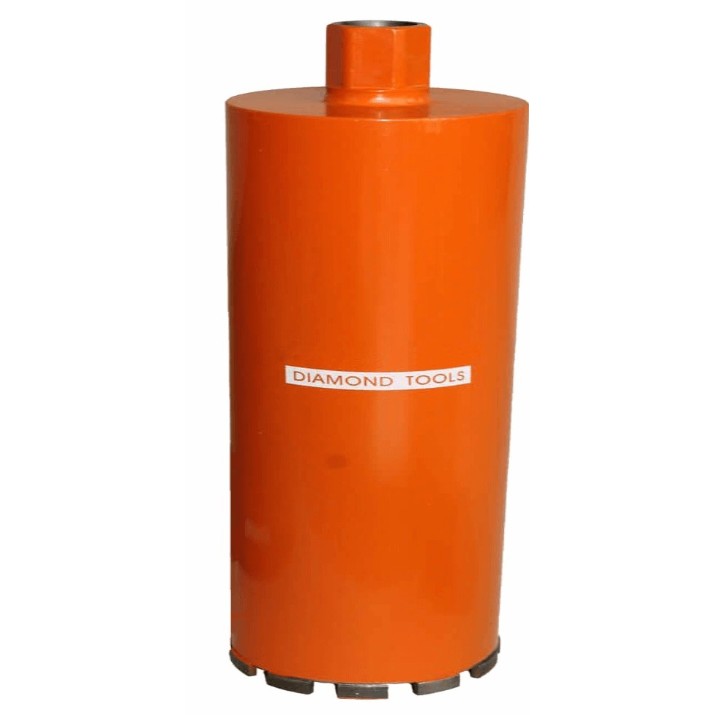 Коронка Bisonte BT2000562