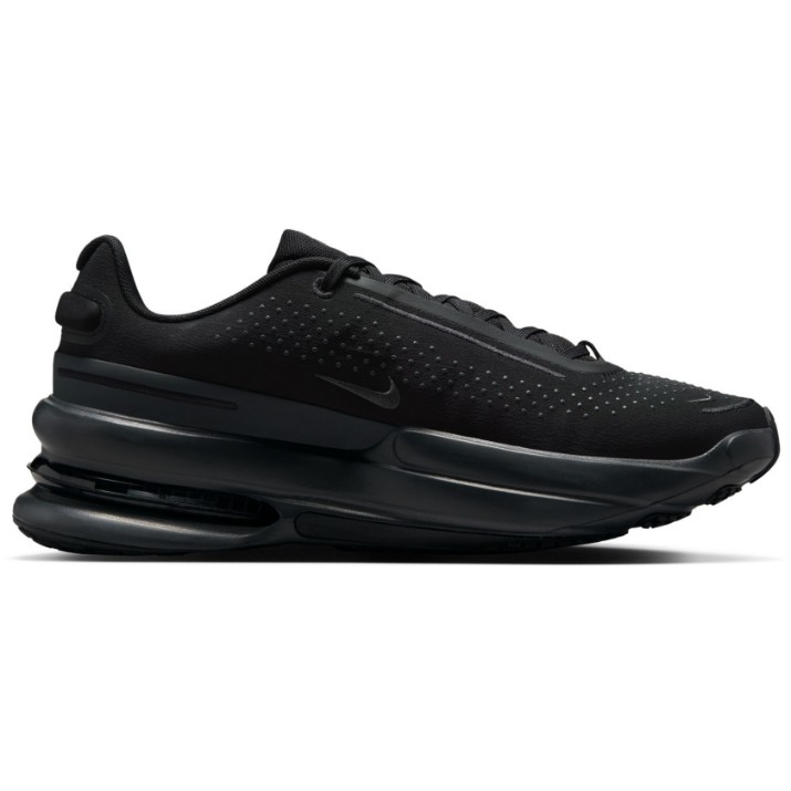 Кроссовки мужские Nike Air Zoom Upturn Sc Black/Anthracite, s.42.5