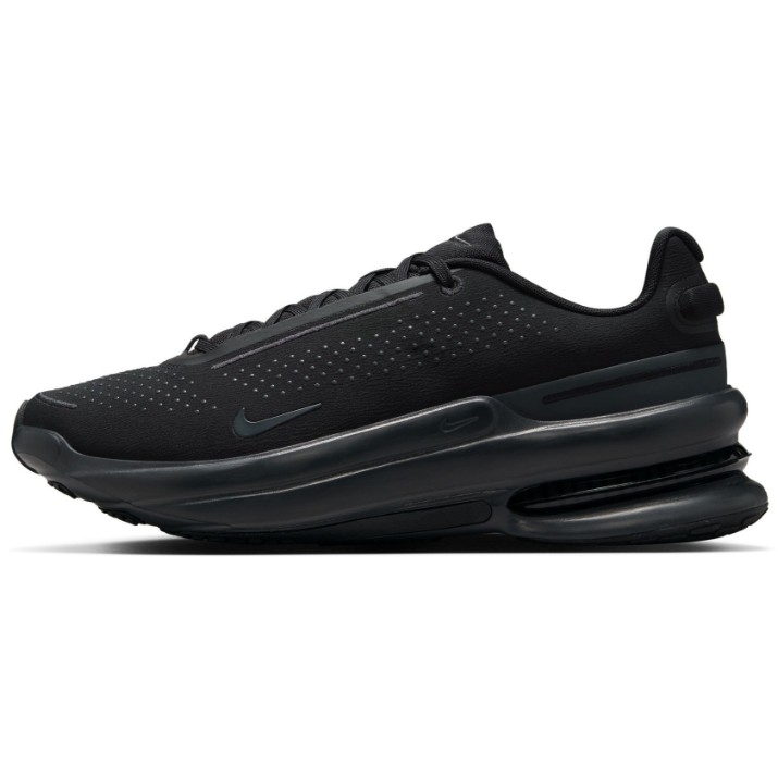 Adidași pentru bărbați Nike Air Zoom Upturn Sc Black/Anthracite, s.43