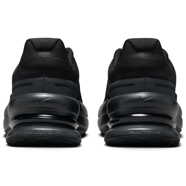 Кроссовки мужские Nike Air Zoom Upturn Sc Black/Anthracite, s.45.5