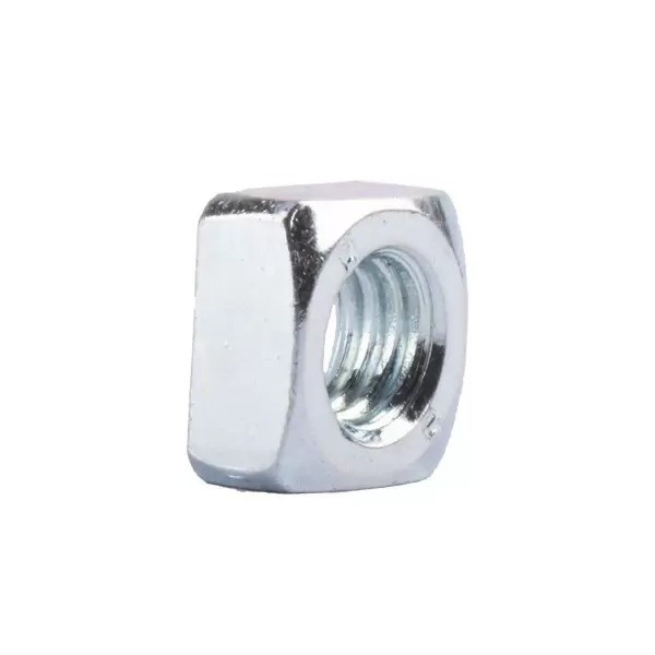 Гайки Reyher 036A00008