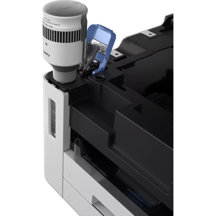 МФУ Canon Maxify GX7140 
