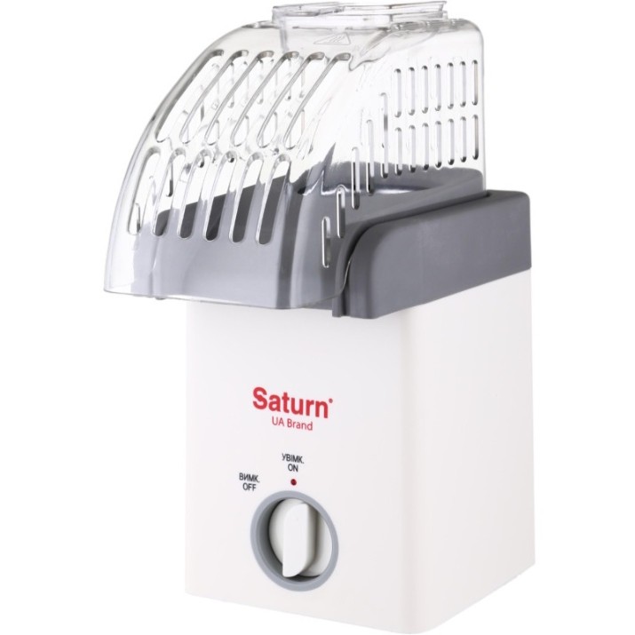 Aparat pentru popcorn Saturn ST-FP0709