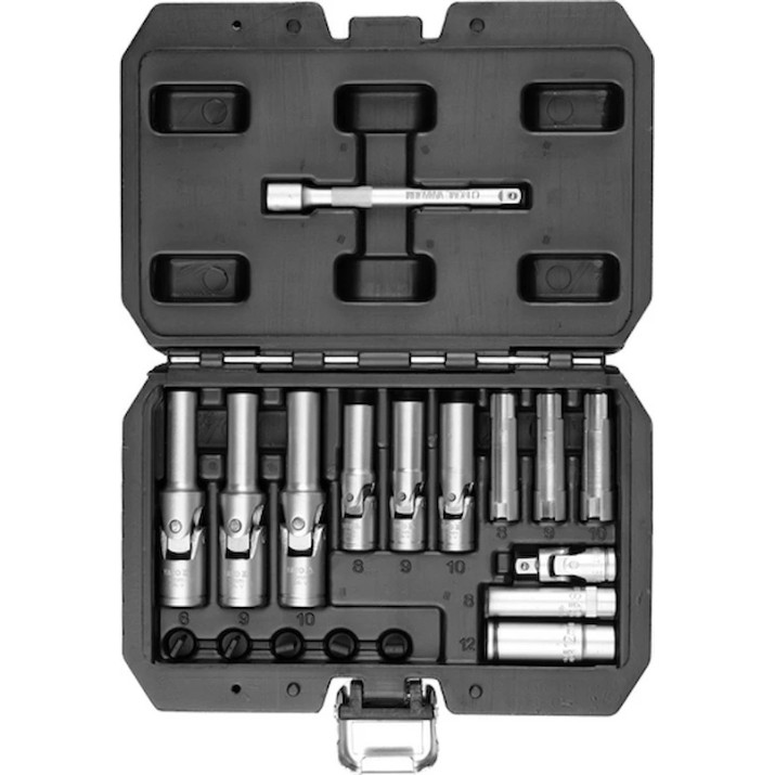 Set capete Yato YT-05346