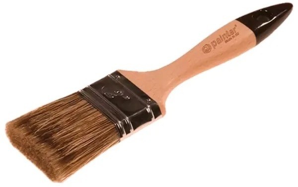 Pensulă Painter AME0810