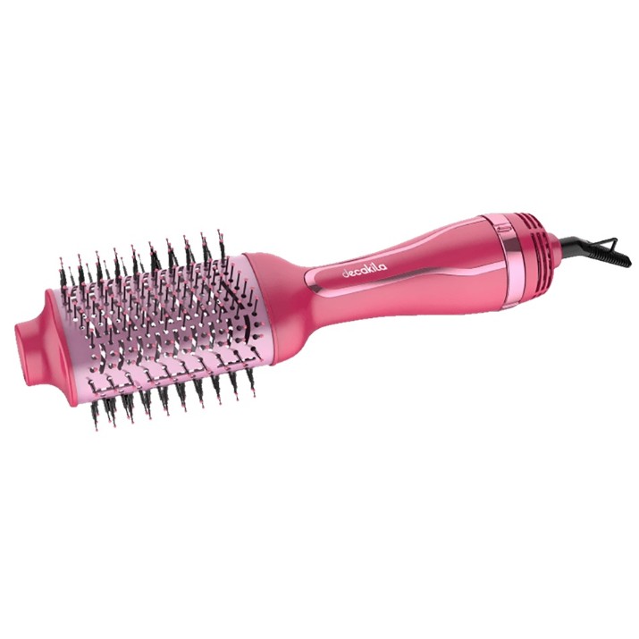 Perie de coafat Decakila KEHS033R