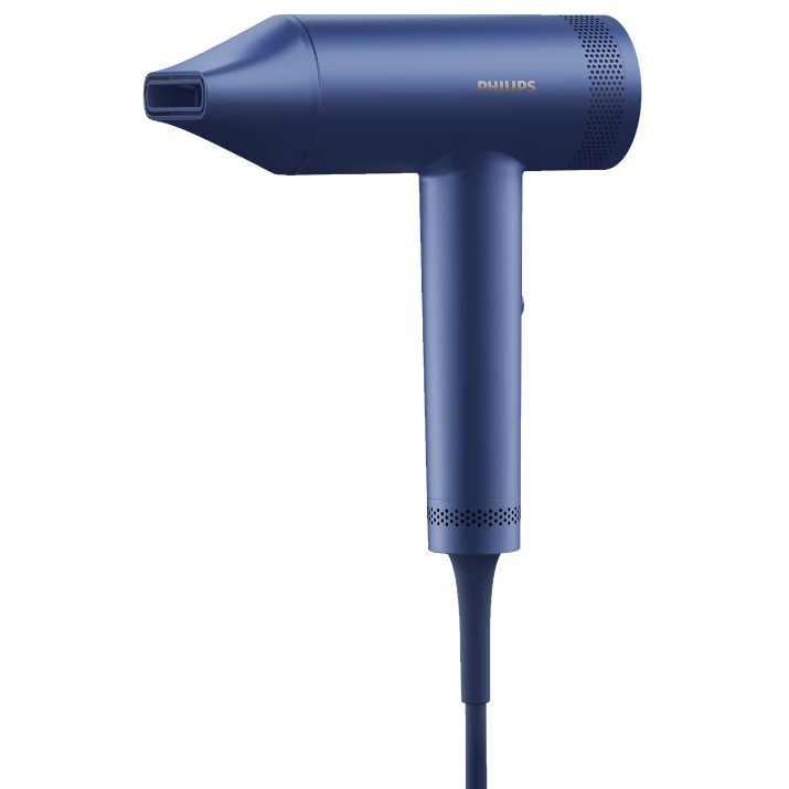 Uscător de păr Philips BHD839/00