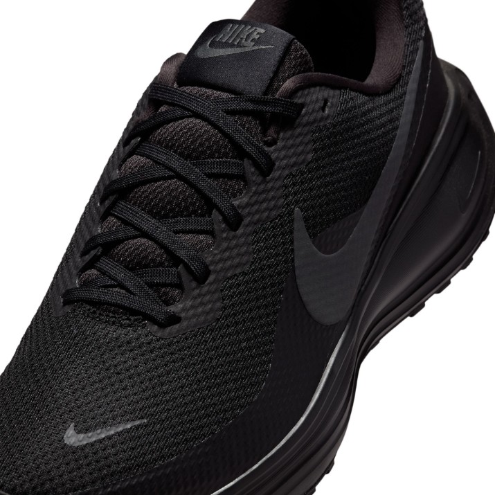 Adidași pentru bărbați Nike Revolution 8 M Black/Anthracite, s.40.5