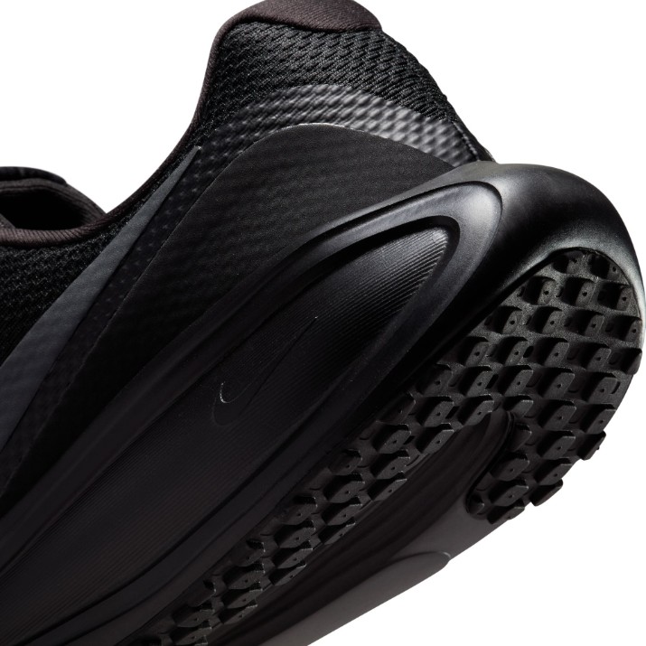 Adidași pentru bărbați Nike Revolution 8 M Black/Anthracite, s.47