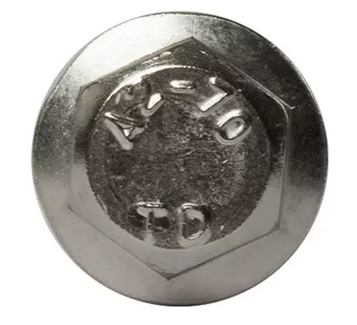 Болт Reyher 073N06010