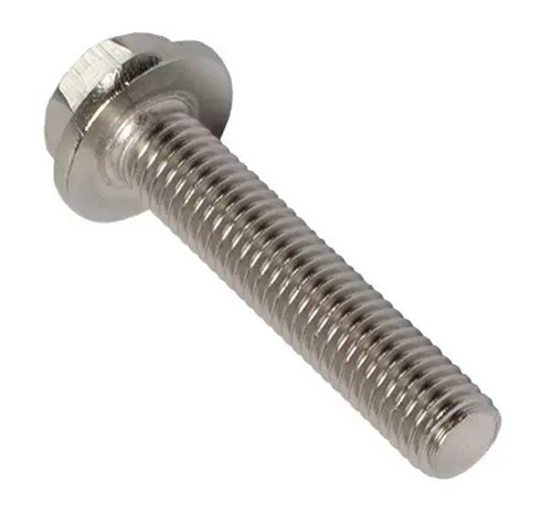 Bulon Reyher 073N06035