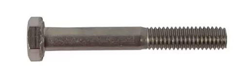 Болт Reyher 074N08200