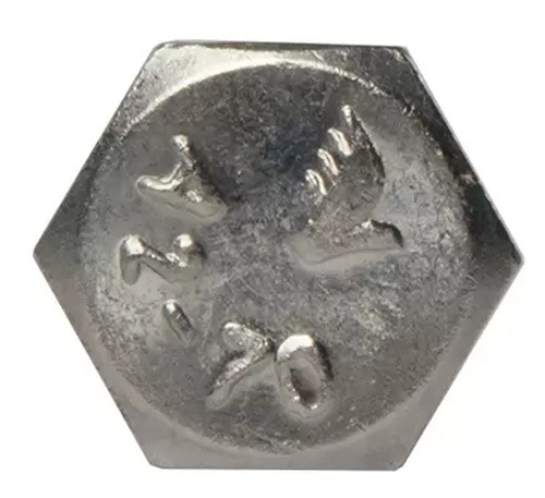 Bulon Reyher 074N10120