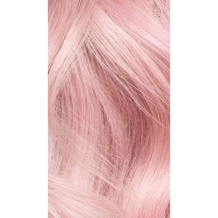 Тонирующая маска для волос Four Reasons Blush 200ml