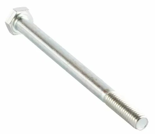 Bulon Reyher 088160