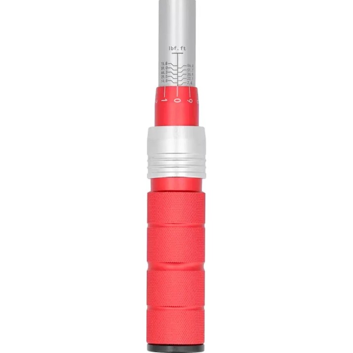 Cheie dinamometrică Yato YT-24770
