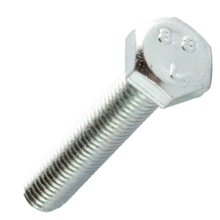 Bulon Reyher 088220
