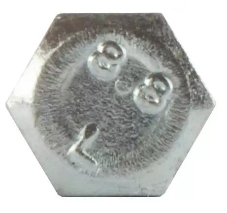 Bulon Reyher 088220