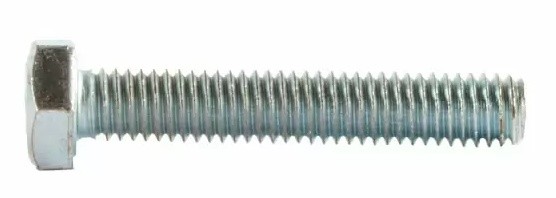 Болт Reyher 088223