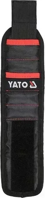 Brățară magnetică Yato YT-74050