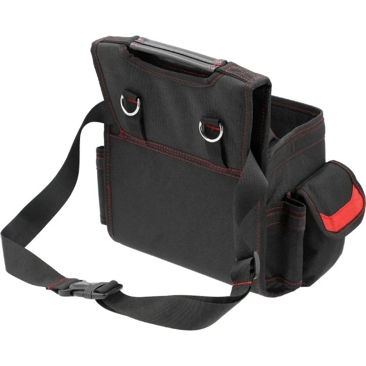 Geanta pentru scule Yato YT-74336