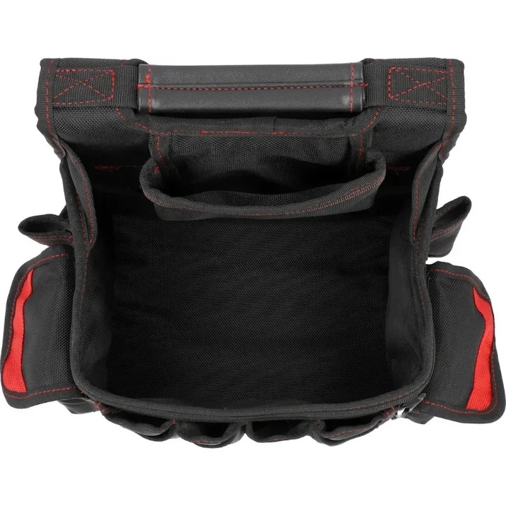 Geanta pentru scule Yato YT-74336