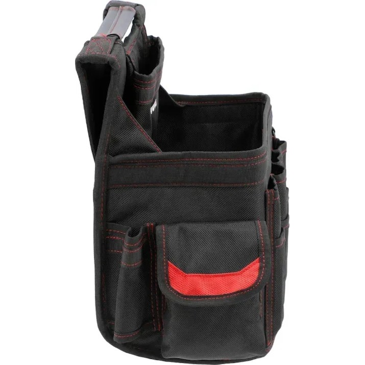Geanta pentru scule Yato YT-74336