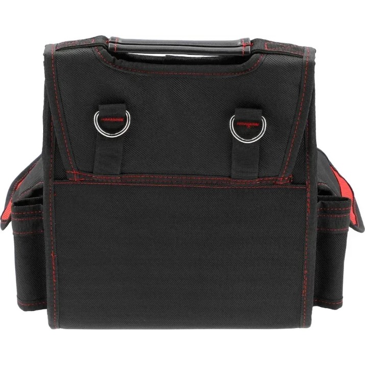 Geanta pentru scule Yato YT-74336
