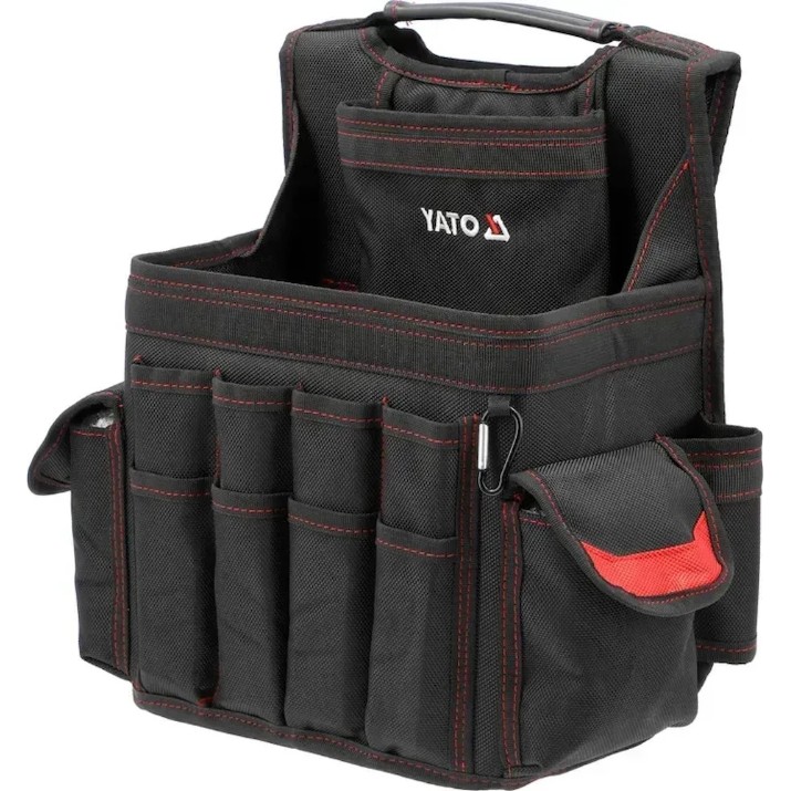 Geanta pentru scule Yato YT-74336