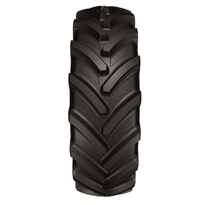 Аграрная шина Ceat NRO Torquemax TL VF-SB 650/65 R34 167D