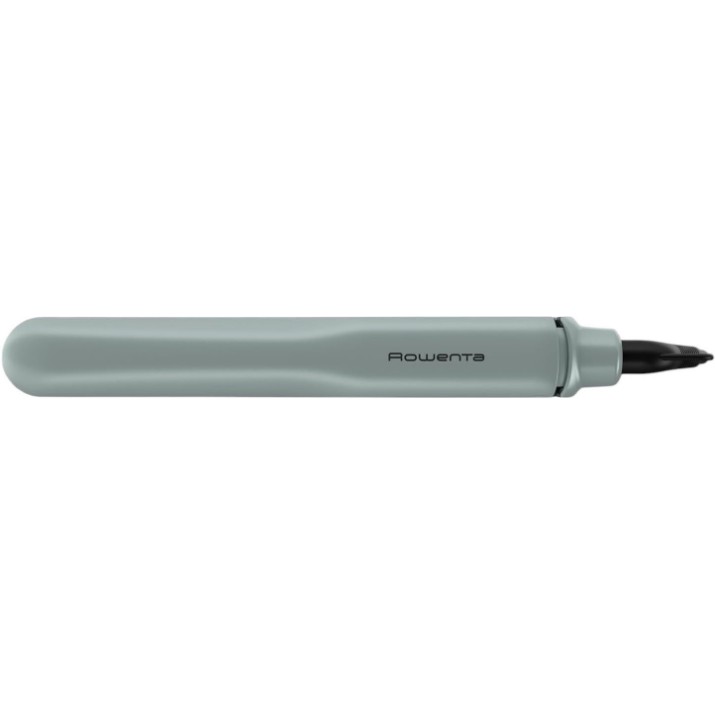 Утюжок Rowenta SF5120E0