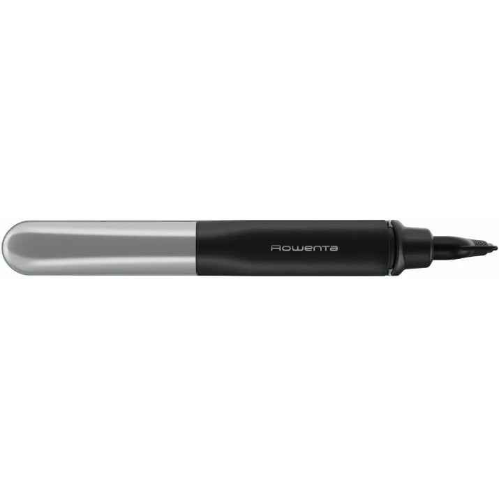 Утюжок Rowenta SF7120E0