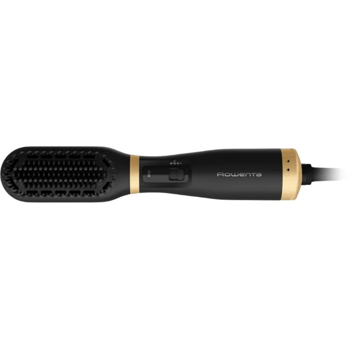 Perie de coafat Rowenta UB5920F0