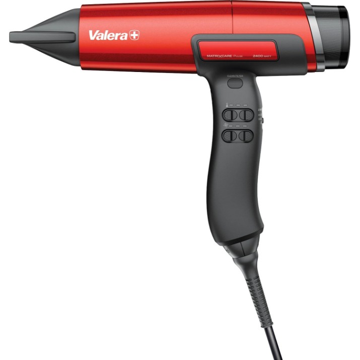 Фен Valera 501.54 MA PR