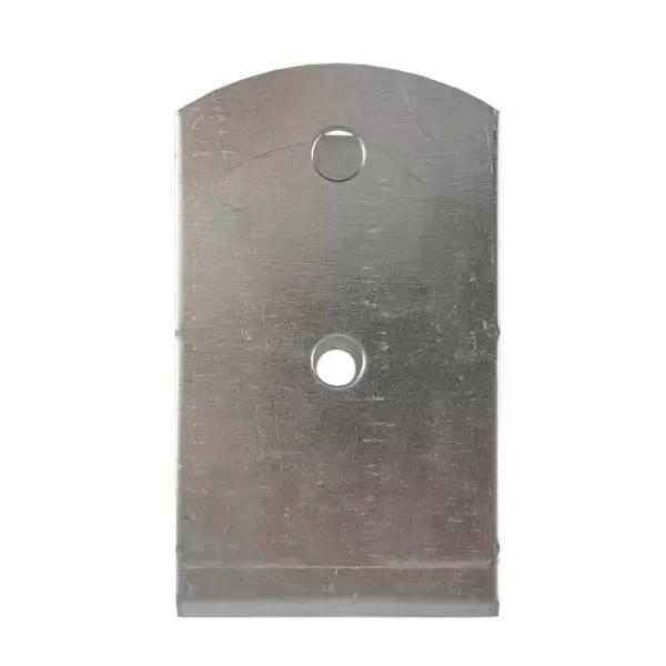 Ancoră pentru căpriori Domax 412415