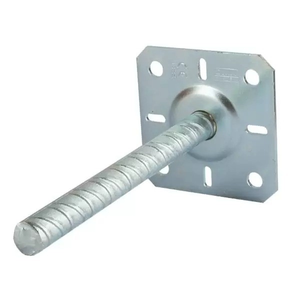 Ancoră pentru căpriori Domax 412435
