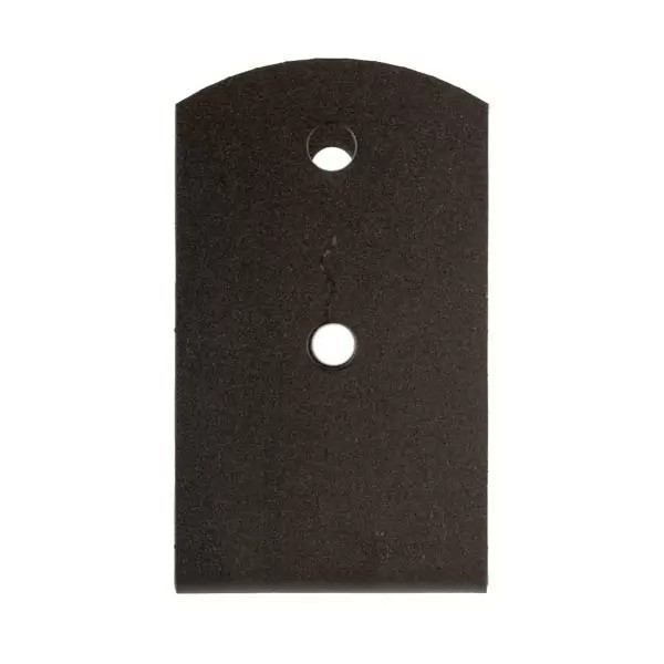 Ancoră pentru căpriori Domax 412513