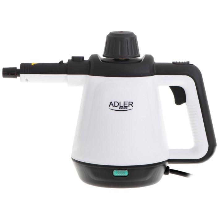 Curățitor de abur Adler AD-7038