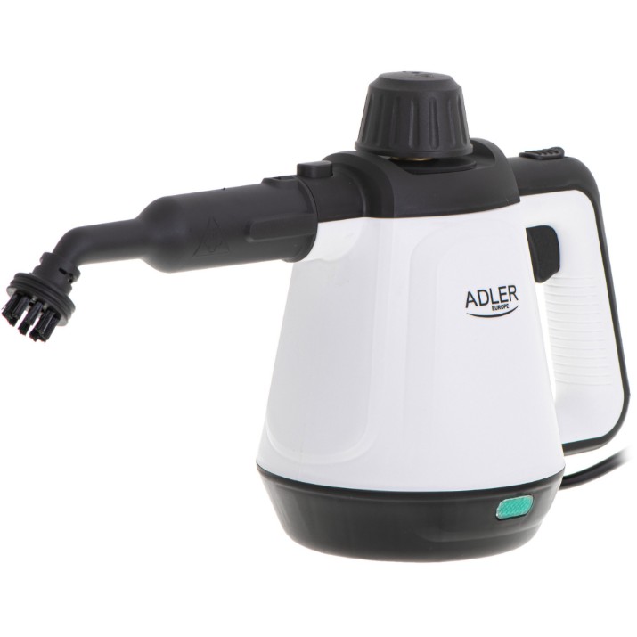 Curățitor de abur Adler AD-7038