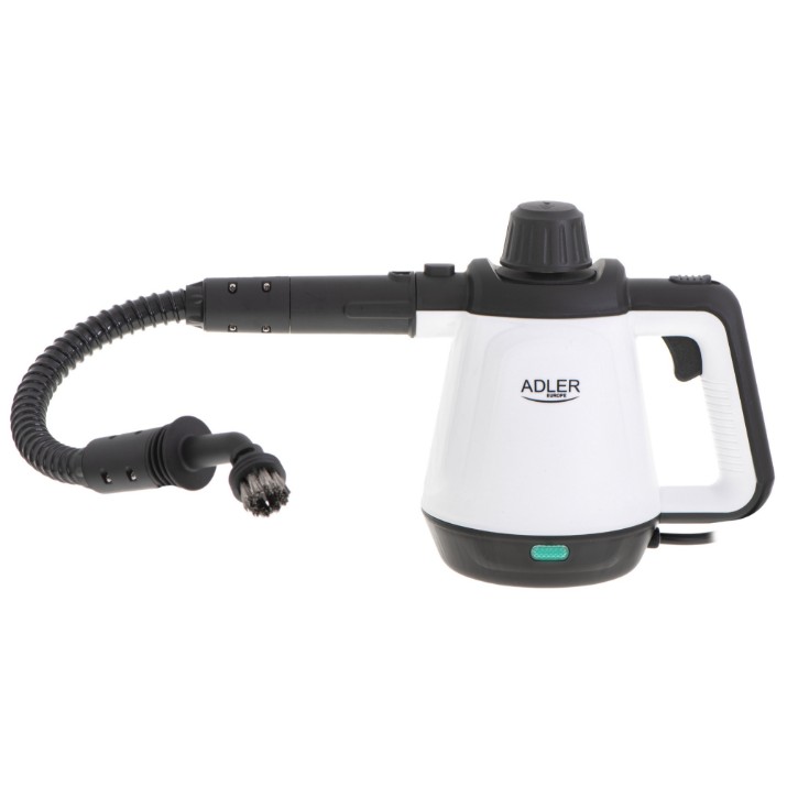 Curățitor de abur Adler AD-7038