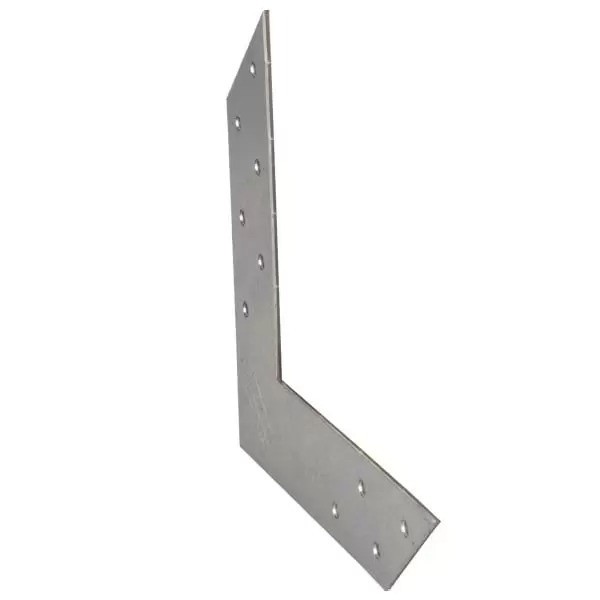 Ancoră pentru căpriori Domax 414150