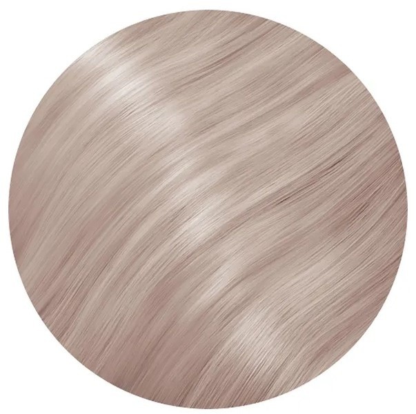 Mască tonifiantă pentru păr Four Reasons Pearl 200ml