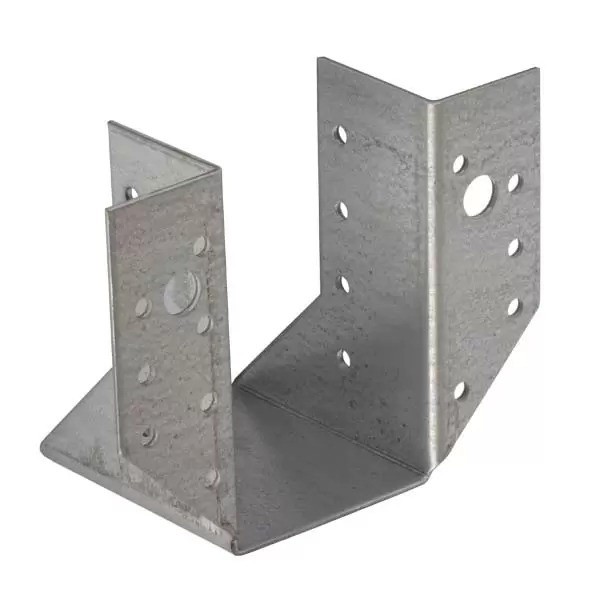 Ancoră pentru căpriori Domax 415022