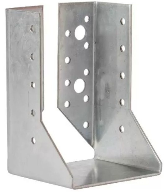 Ancoră pentru căpriori Domax 415049