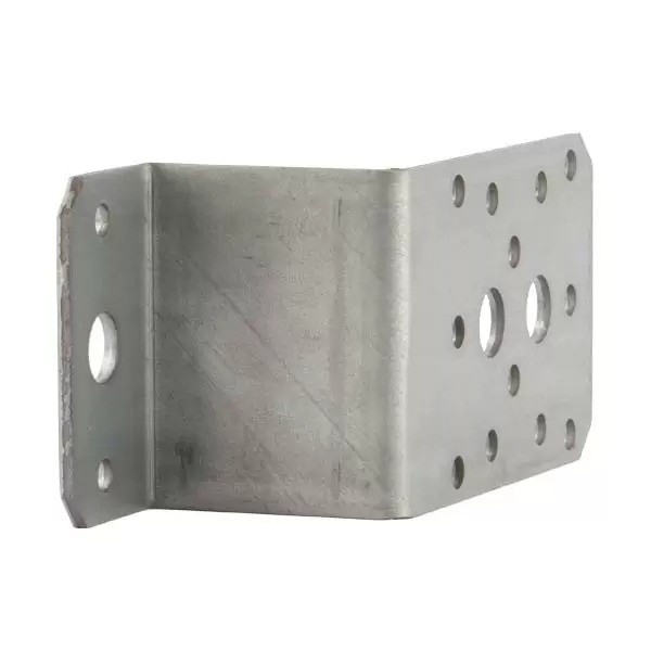 Ancoră pentru căpriori Domax 415051