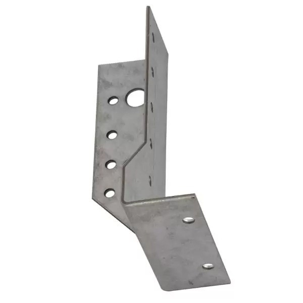 Ancoră pentru căpriori Domax 415107