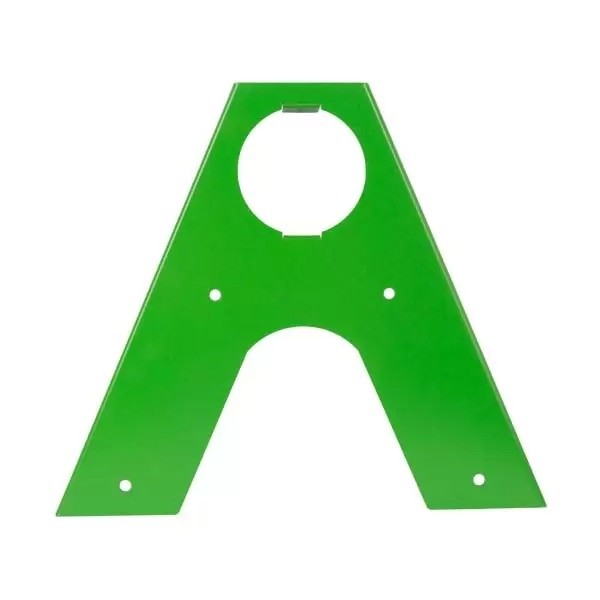 Ancoră pentru căpriori Domax 417141