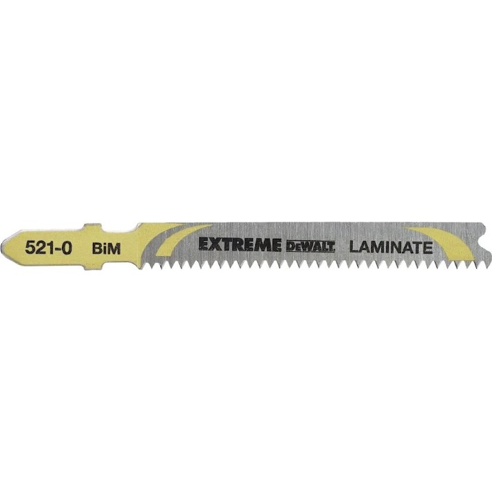 Полотно для пилы DeWalt DT2080